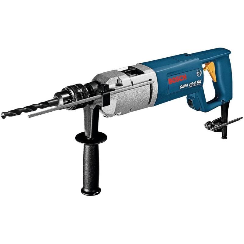 Bosch Gbm 16-  Re Boremaskine 0601120503