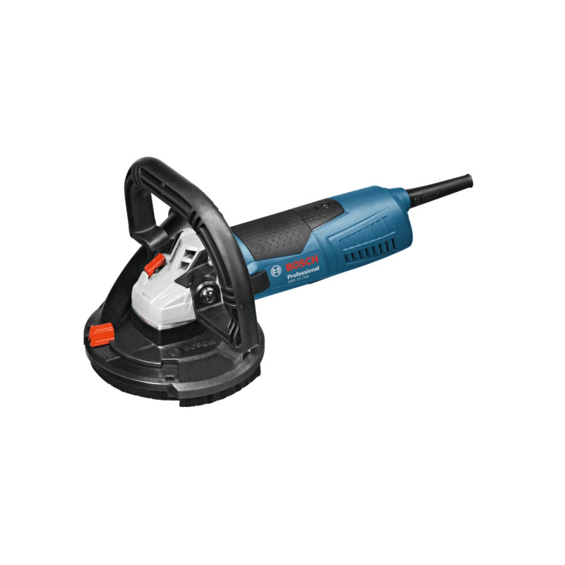 Bosch Gbr 15 Cag Betonhøvl 0601776001