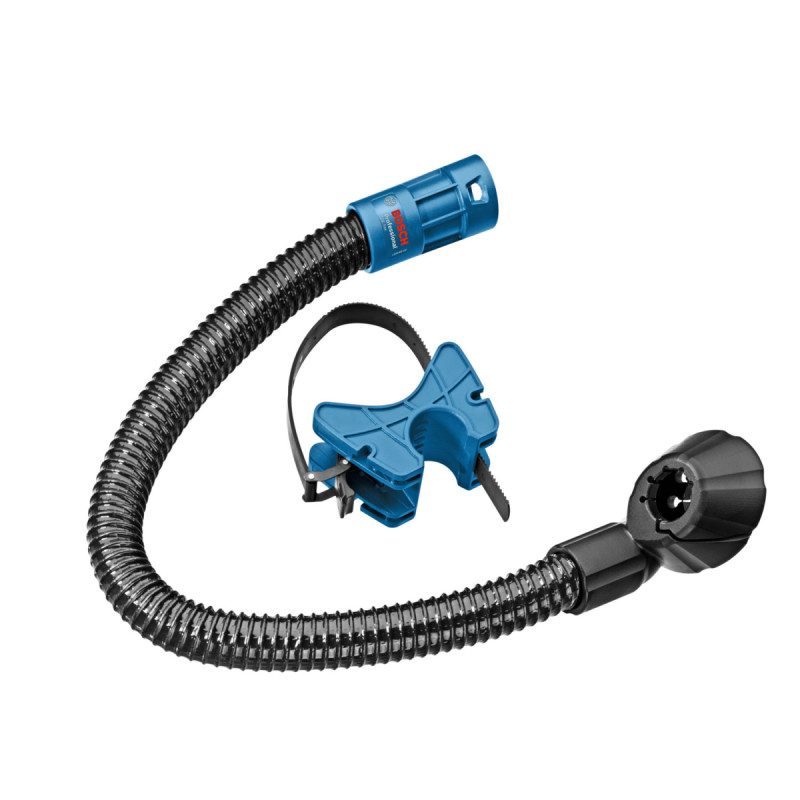 Bosch Gde Hex Systemtilbehør 1600a001ga
