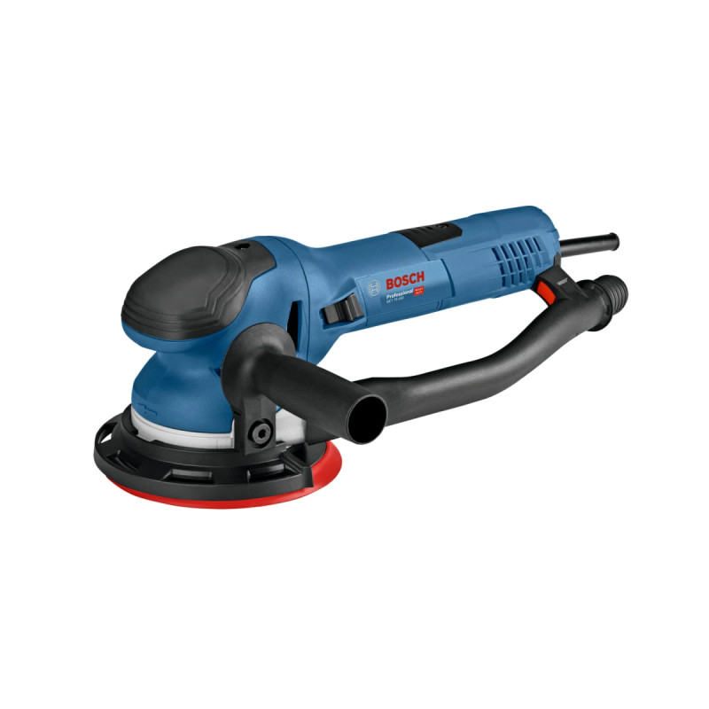Bosch Get 75-150 Excenterslibere 0601257100