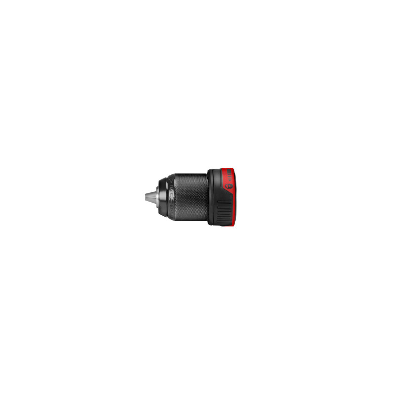Bosch Gfa 18- Flexiclick-forsats 1600a013p6