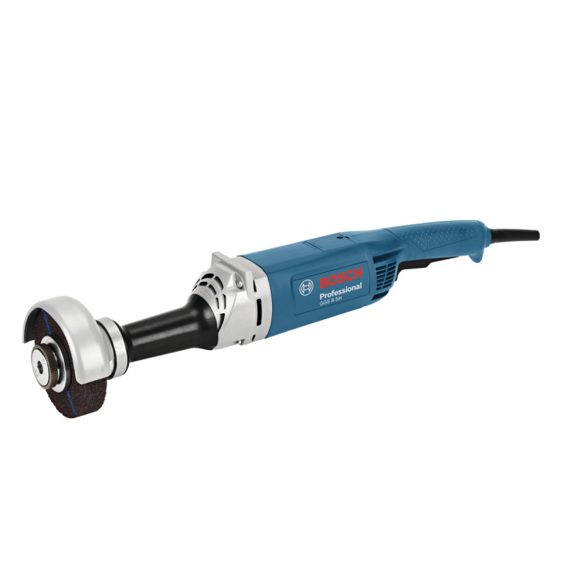Bosch Ggs   Sh Ligesliber 0601214300