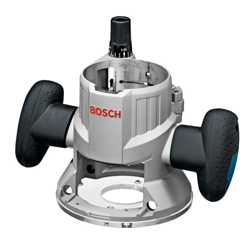 Bosch Gkf 1600 Systemtilbehør 1600a001gj