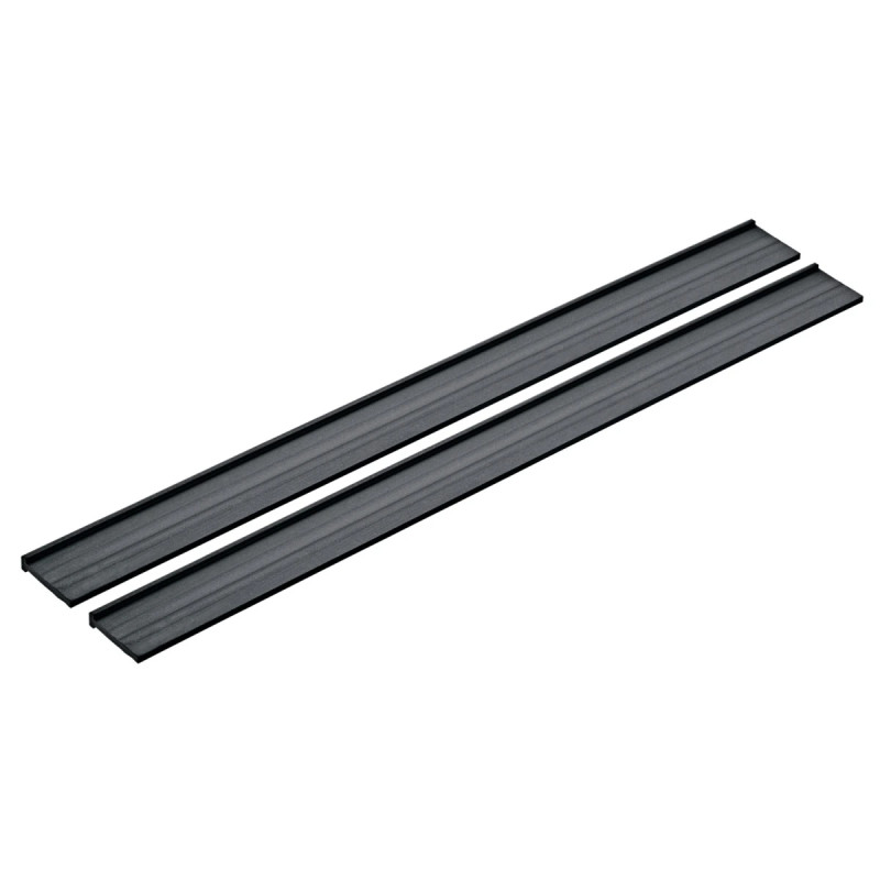 Bosch Glassvac Store Reserveblade Ekstraudstyr F016800550