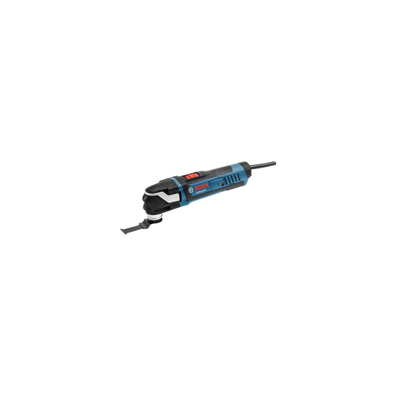 Bosch Gop 40-30 Multi-cutter 0601231004