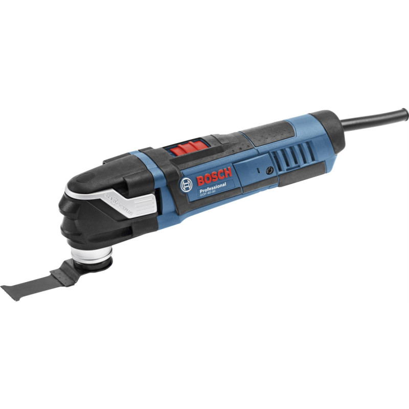 Bosch Gop 40-30 Multi-cutter 0601231000