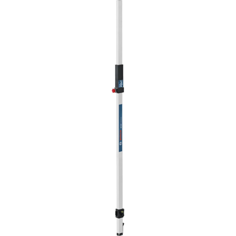 Bosch Gr 240 Stadie 0601094100