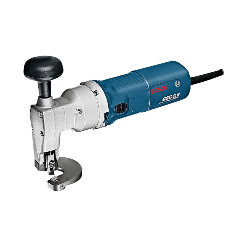 Bosch Gsc Saks 0601506103