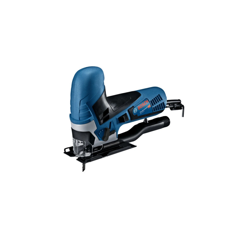 Bosch Gst 90 Stiksav 060158g000