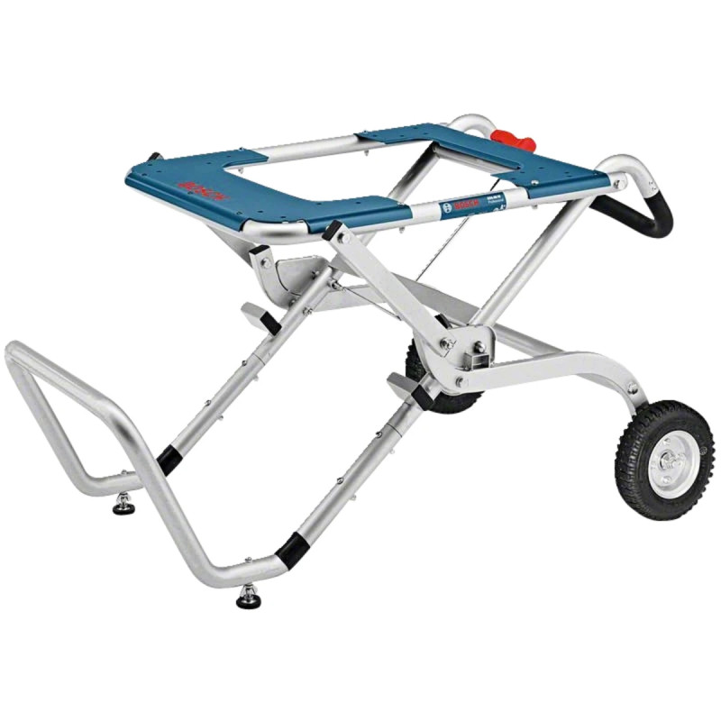 Bosch Gta 60 Savstativ 0601b12000