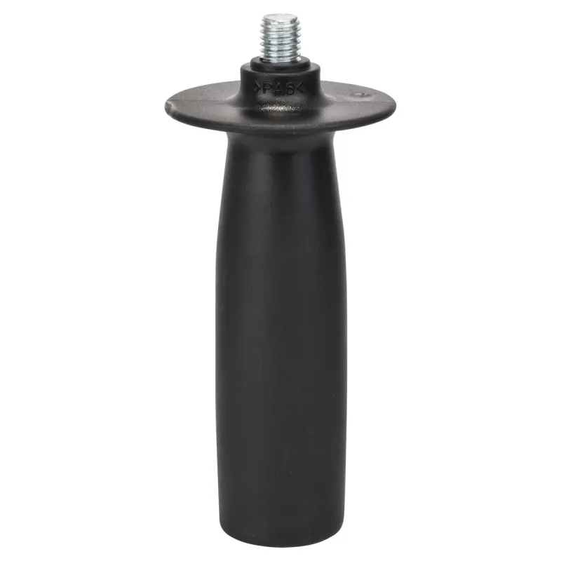 Bosch Håndgreb 10 1602025024