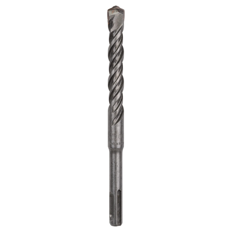 Bosch Hammerbor Sds - 13x160mm 1618596183