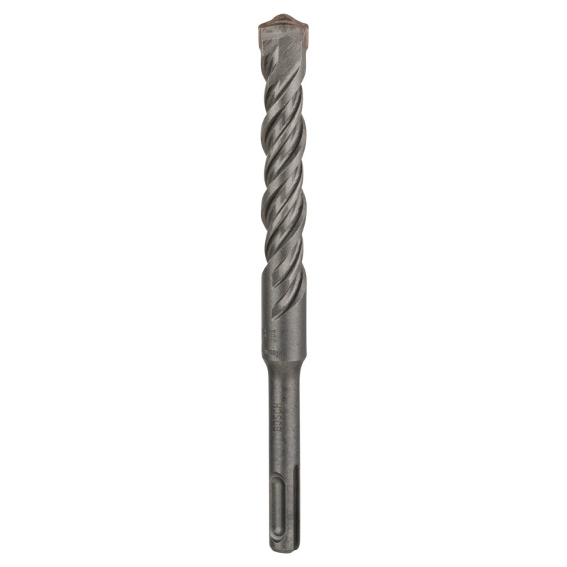 Bosch Hammerbor Sds  -  15x160mm 1618596187