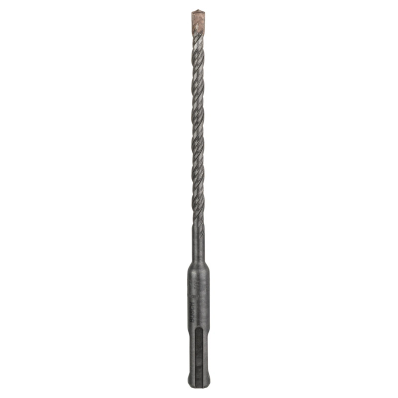 Bosch Hammerbor Sds - 6x160mm 1618596167