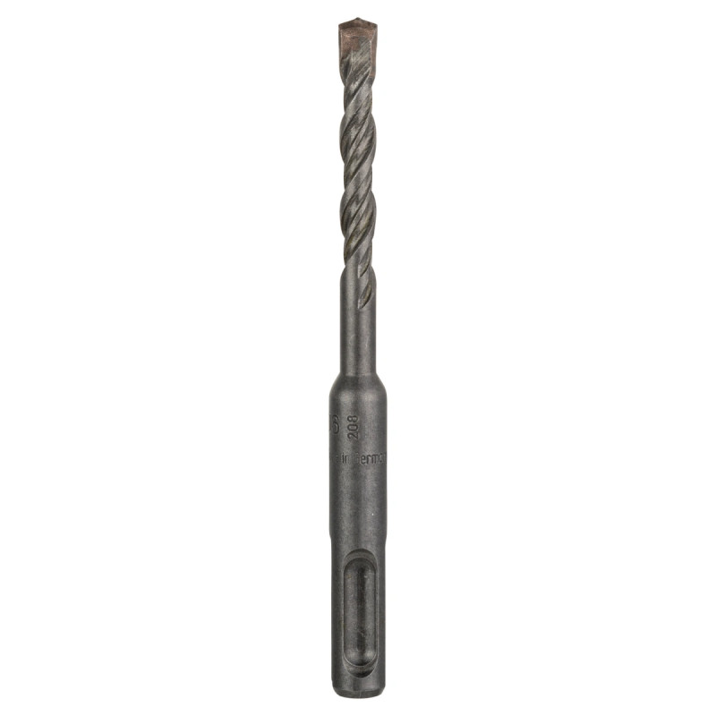Bosch Hammerbor Sds - 5x110mm 1618596168