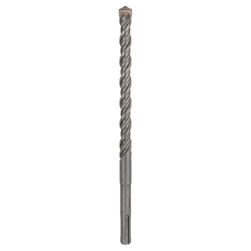 Bosch Hammerbor Sds - 12x210mm 1618596268