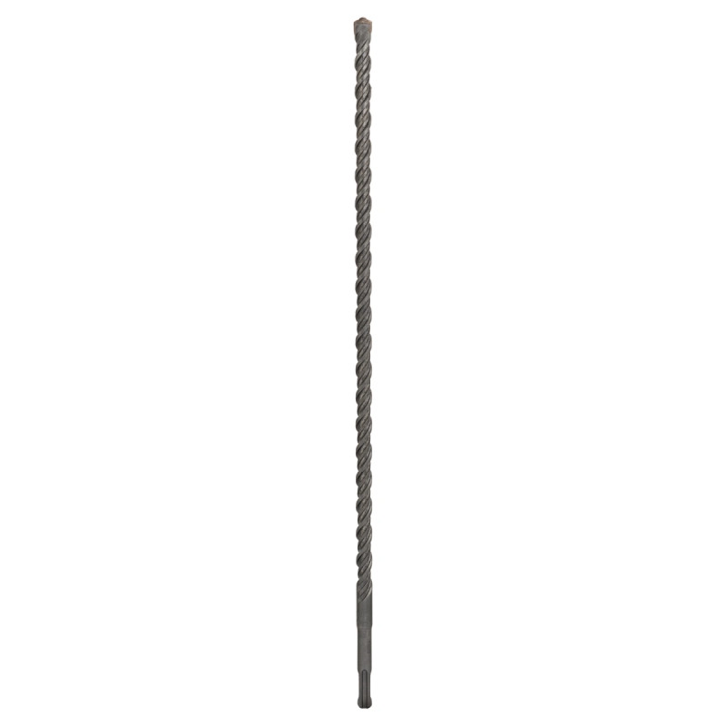 Bosch Hammerbor Sds  -  12x460mm 1618596269