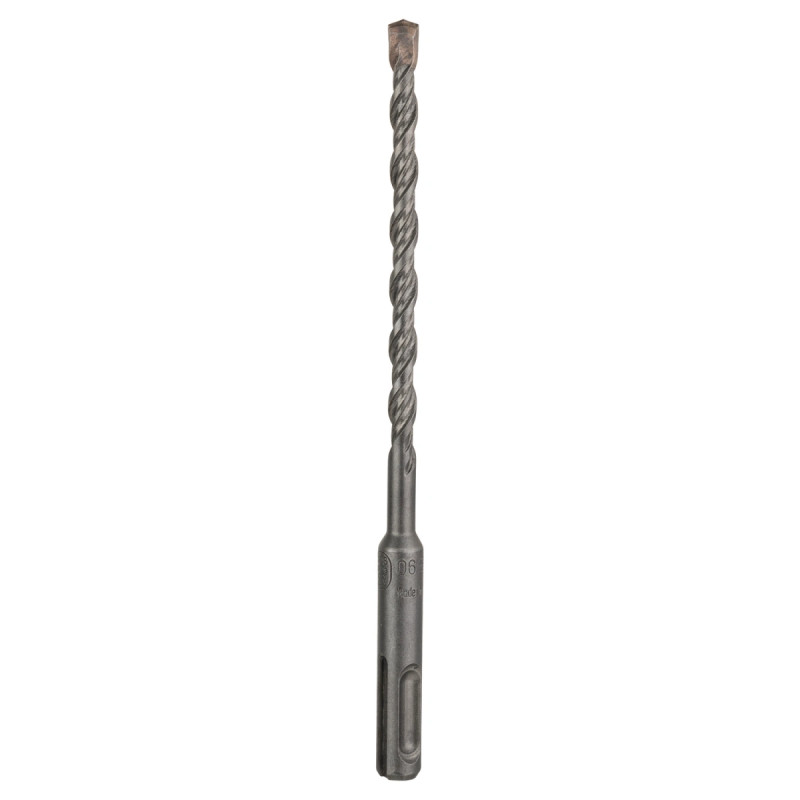 Bosch Hammerbor Sds - 5x160mm 1618596169