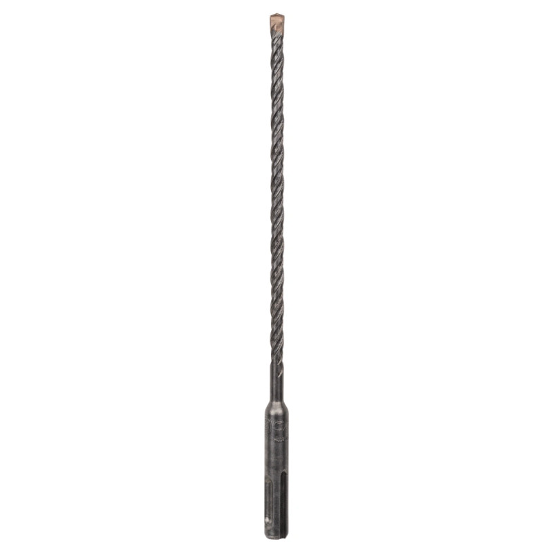 Bosch Hammerbor Sds - 6x210mm 2608596115