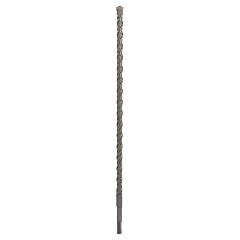 Bosch Hammerbor Sds  -  14x460mm 2608596118