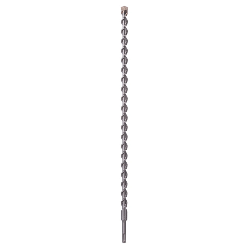 Bosch Hammerbor Sds - 18x600mm 2608596120