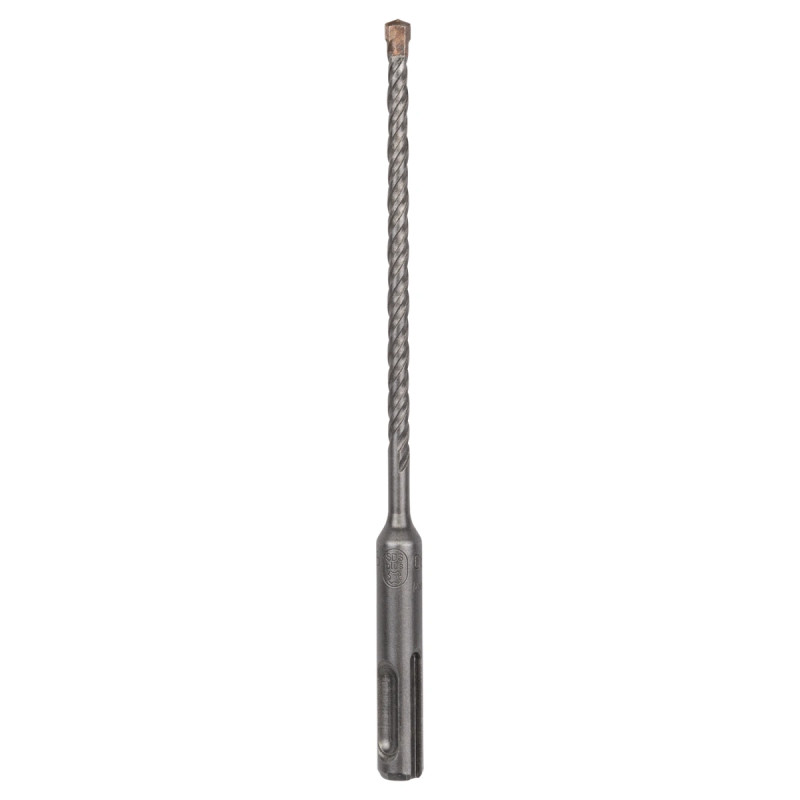 Bosch Hammerbor Sds - 5x160mm 2608596146