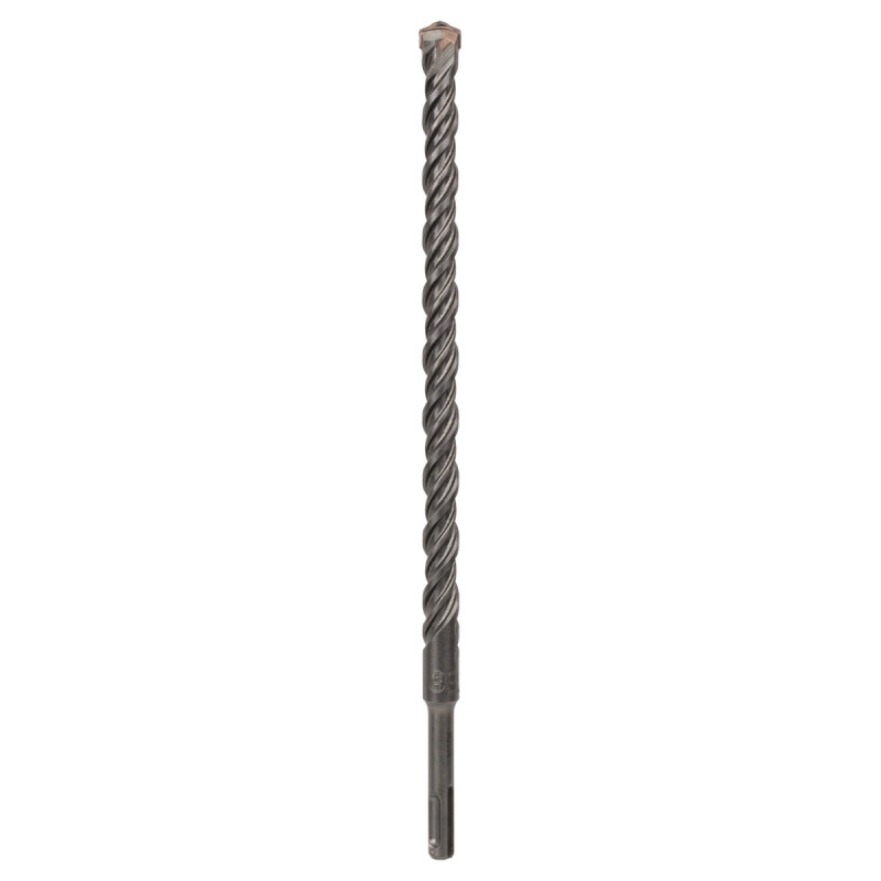 Bosch Hammerbor Sds - 16x300mm 2608596186