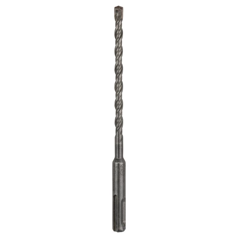 Bosch Hammerbor Sds - 5x160mm 10 Stk 2608585619