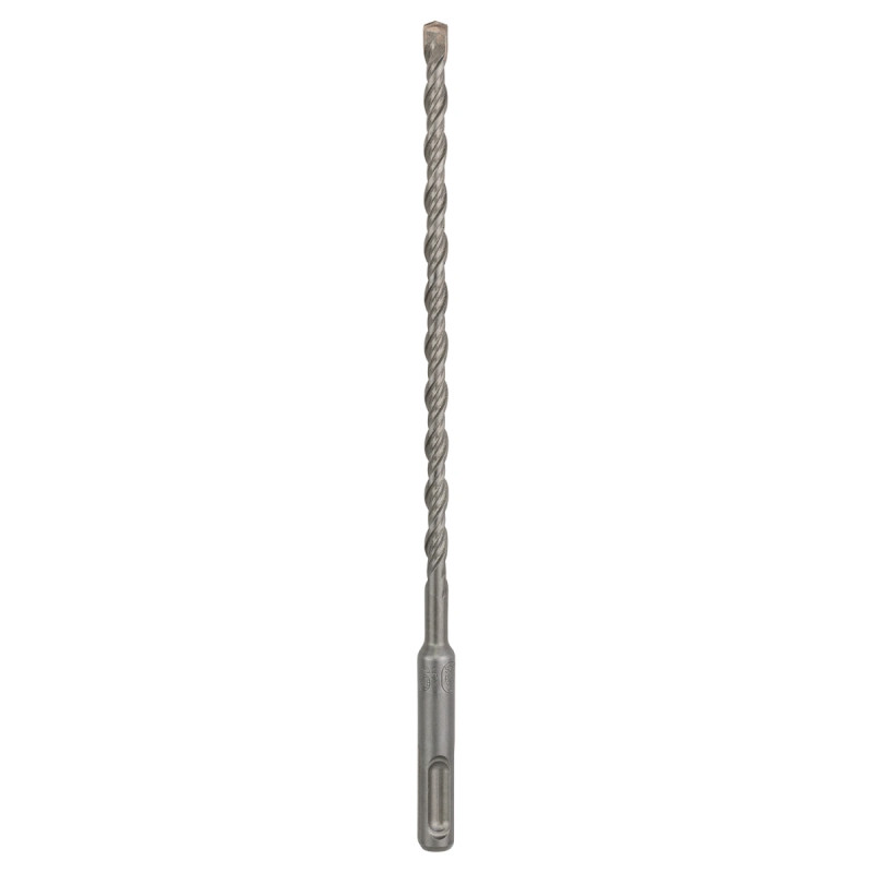 Bosch Hammerbor Sds - 5x210mm 10 Stk 2608585620