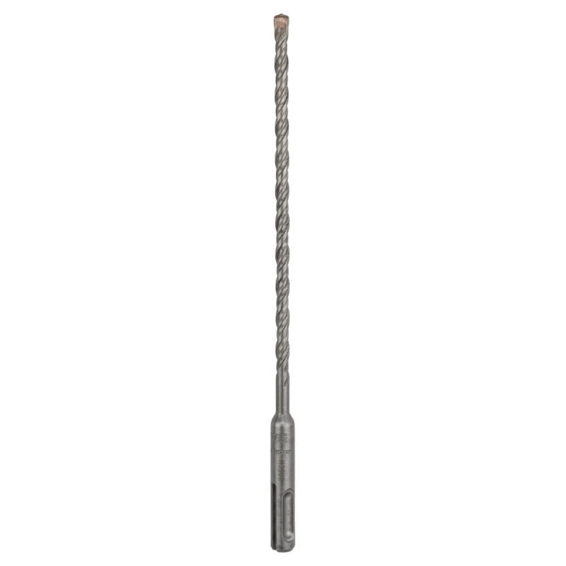 Bosch Hammerbor Sds - 6x210mm 10 Stk 2608585618