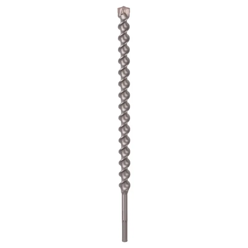Bosch Hammerbor Sds-max Speed 38x600 720mm 2608586801