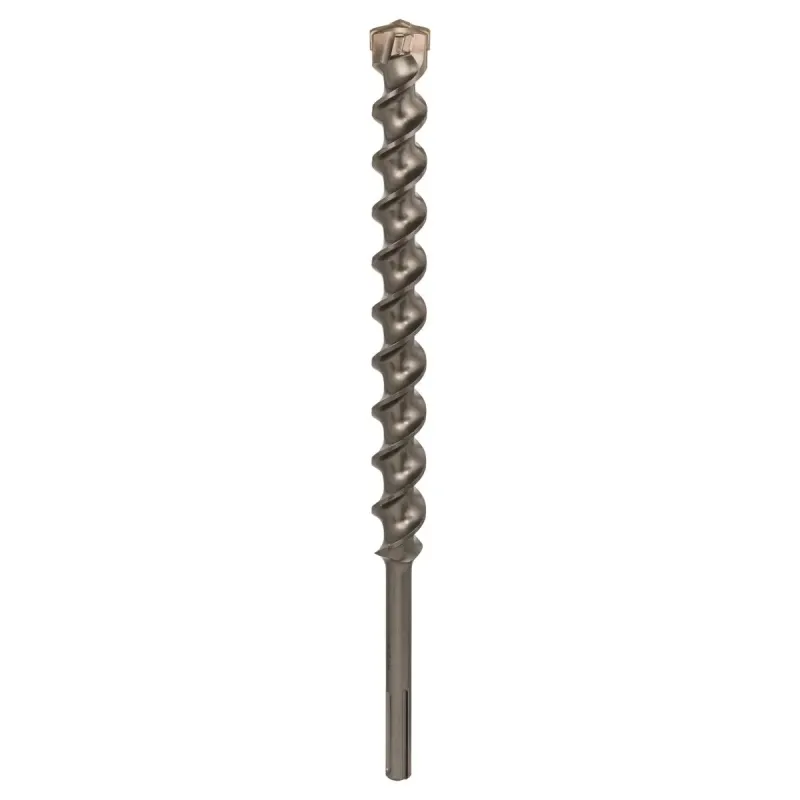 Bosch Hammerbor Sds-max Speed 40x400 520mm 2608586802