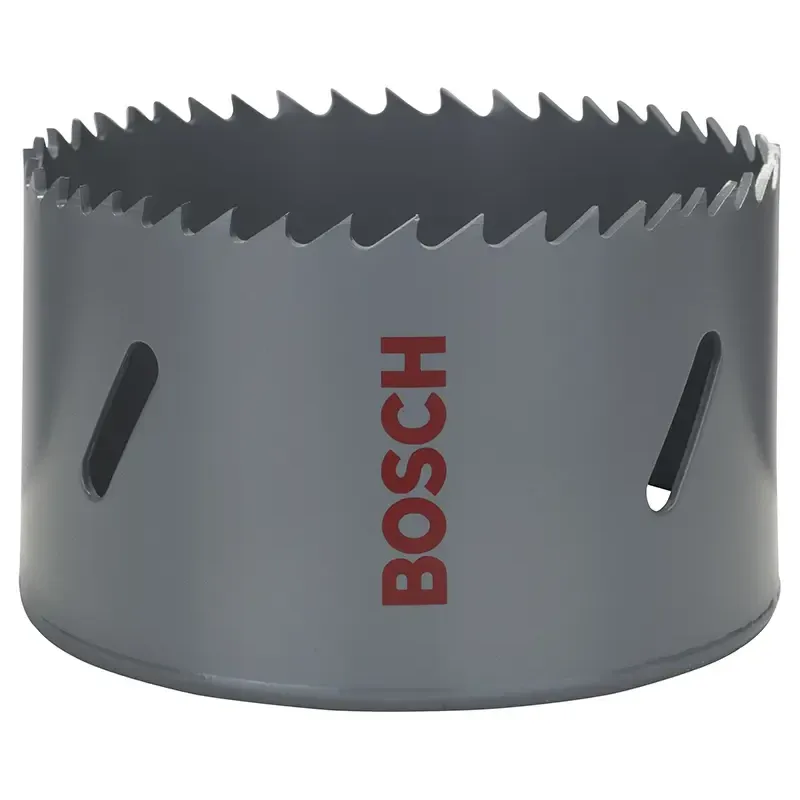Bosch Hulsav Hss Bi- 83mm 2608584127