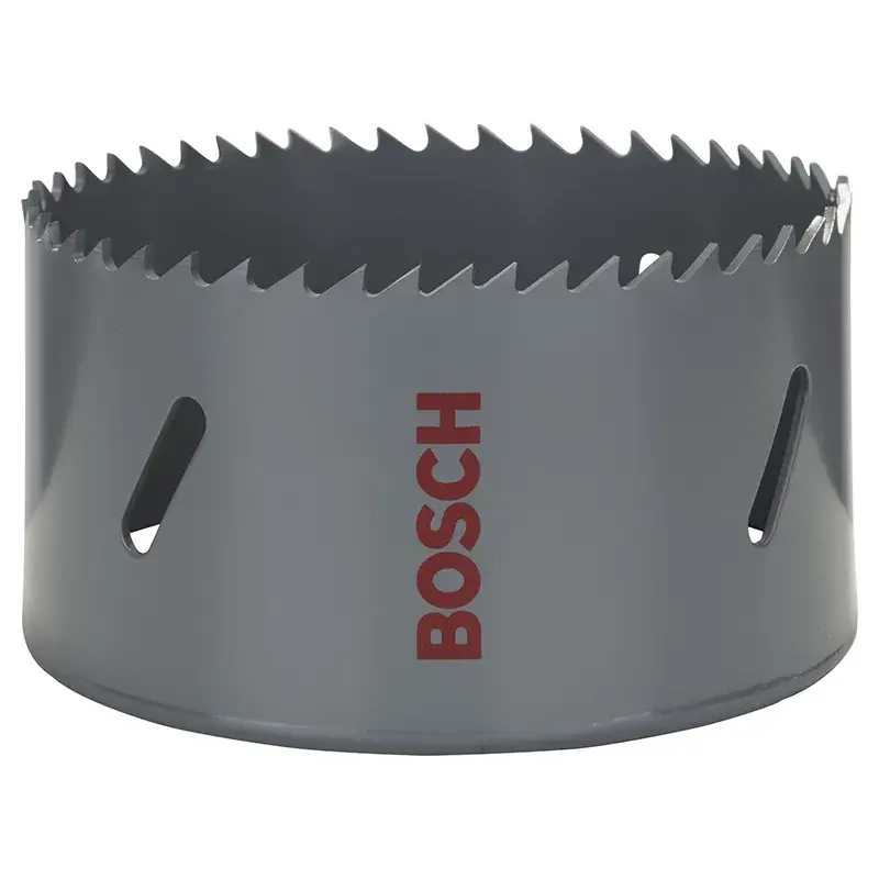 Bosch Hulsav Hss Bi- 92mm 2608584129