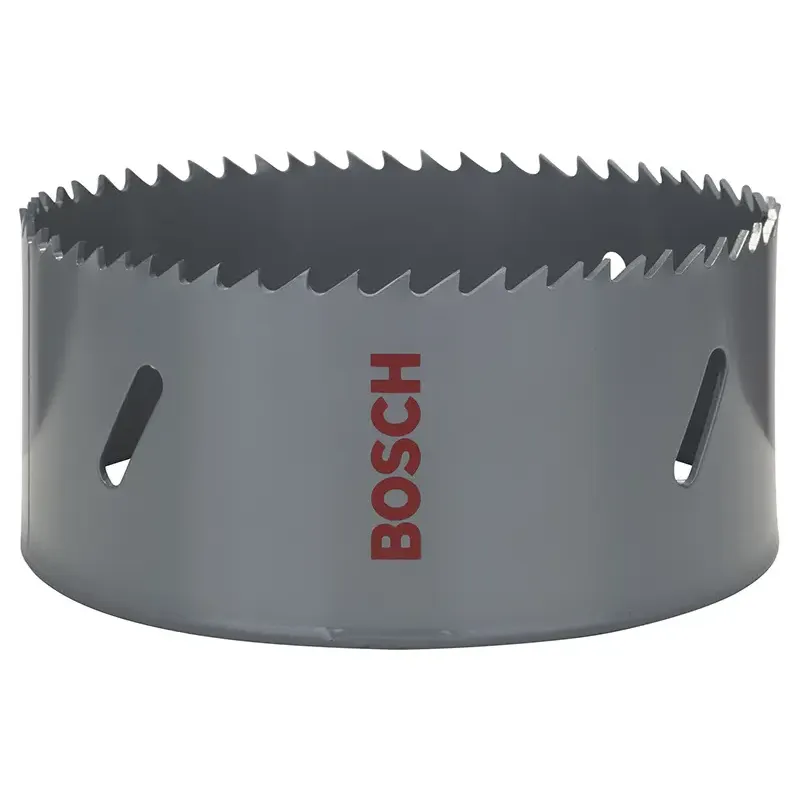 Bosch Hulsav Hss Bi- 108 Mm 2608584135