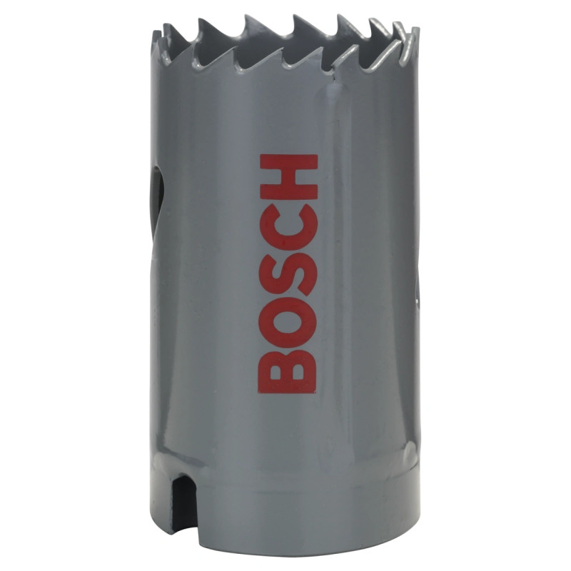 Bosch Hulsav Hulsav Bi- 32mm 2608584109