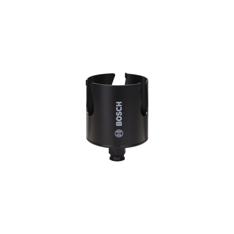 Bosch Hulsav Speed Multi 68mm 2608580747