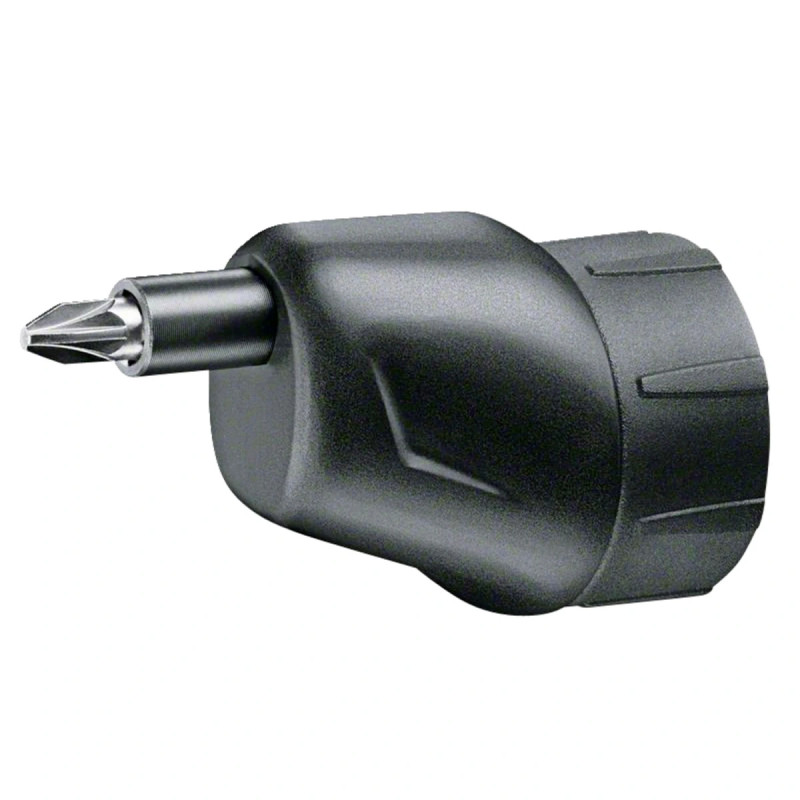 Bosch Ixo Collection Excenter-tilbehør Systemtilbehør Ixo 1600a001ya