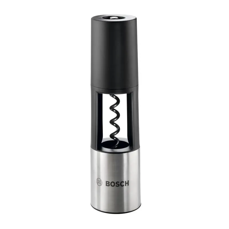 Bosch Ixo Collection Proptrækker-tilbehør Systemtilbehør Ixo 1600a001yd