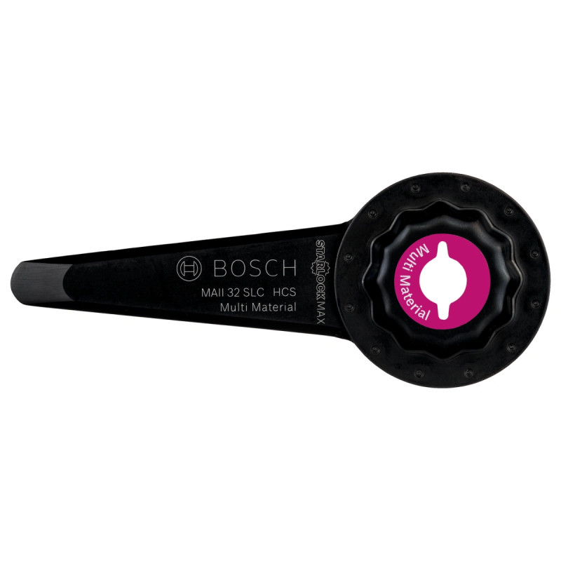 Bosch Kniv Kon Maii32slc :70mm Hcs 2608662575