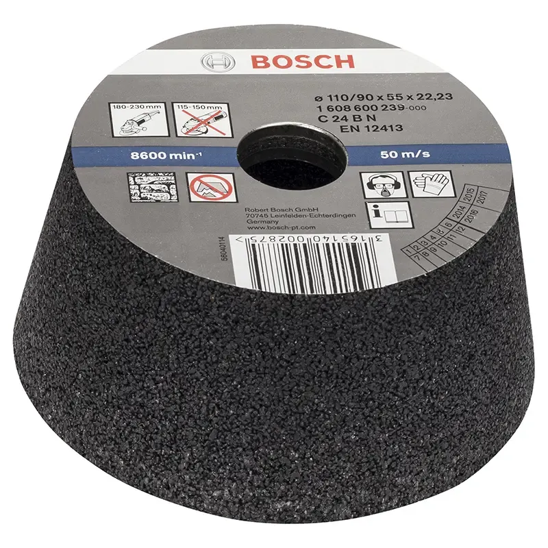 Bosch Kopslibesten 24 1608600239