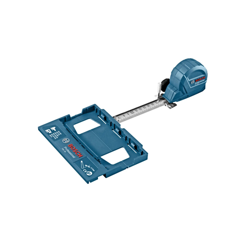 Bosch Ks 3000   Fsn Sa Systemtilbehør 1600a001ft