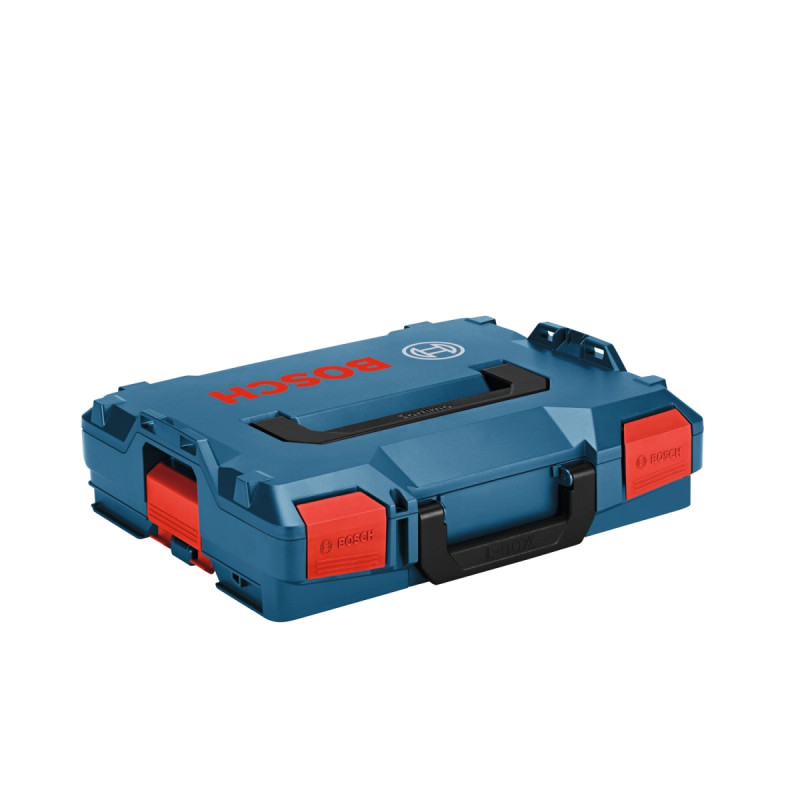Bosch  -boxx 102 Kuffertsystem 1600a012fz