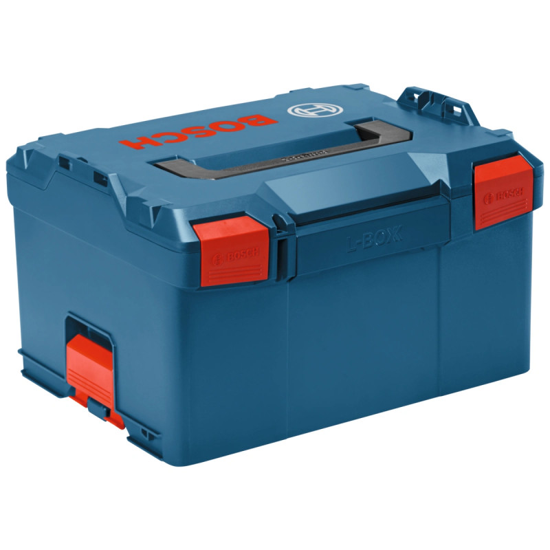 Bosch -boxx 238 Kuffertsystem 1600a012g2