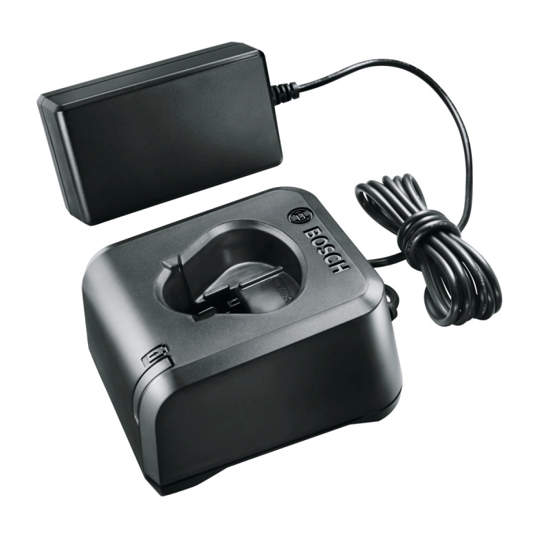Bosch Lader Gal 12v 20 1600a020y1
