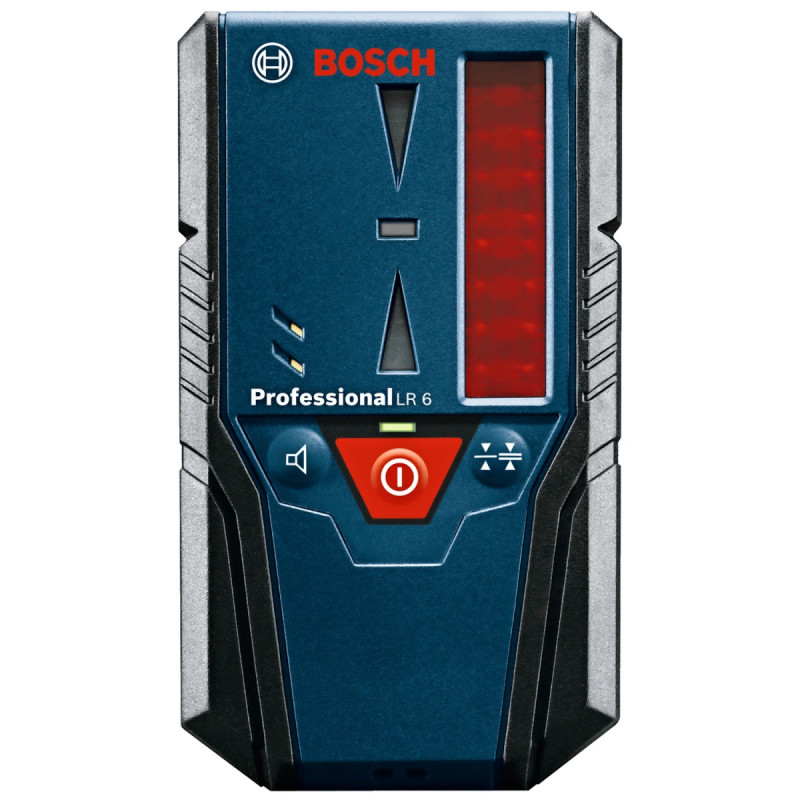Bosch Lr   Håndmodtager 0601069h00