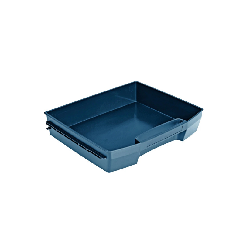 Bosch Ls-tray 72 Skuffe 1600a001sd