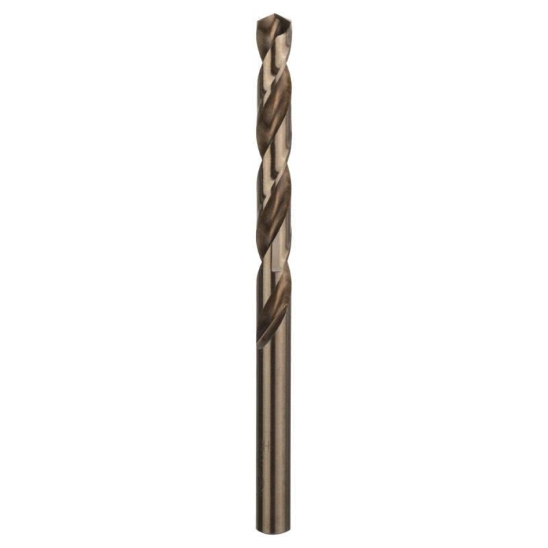 Bosch Metalbor Hss-co 8x117mm 2608585860