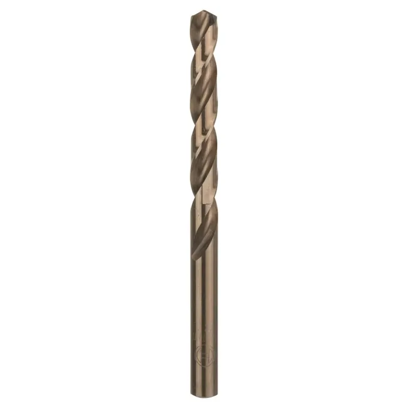 Bosch Metalbor Hss-co 5x117mm 2608585861