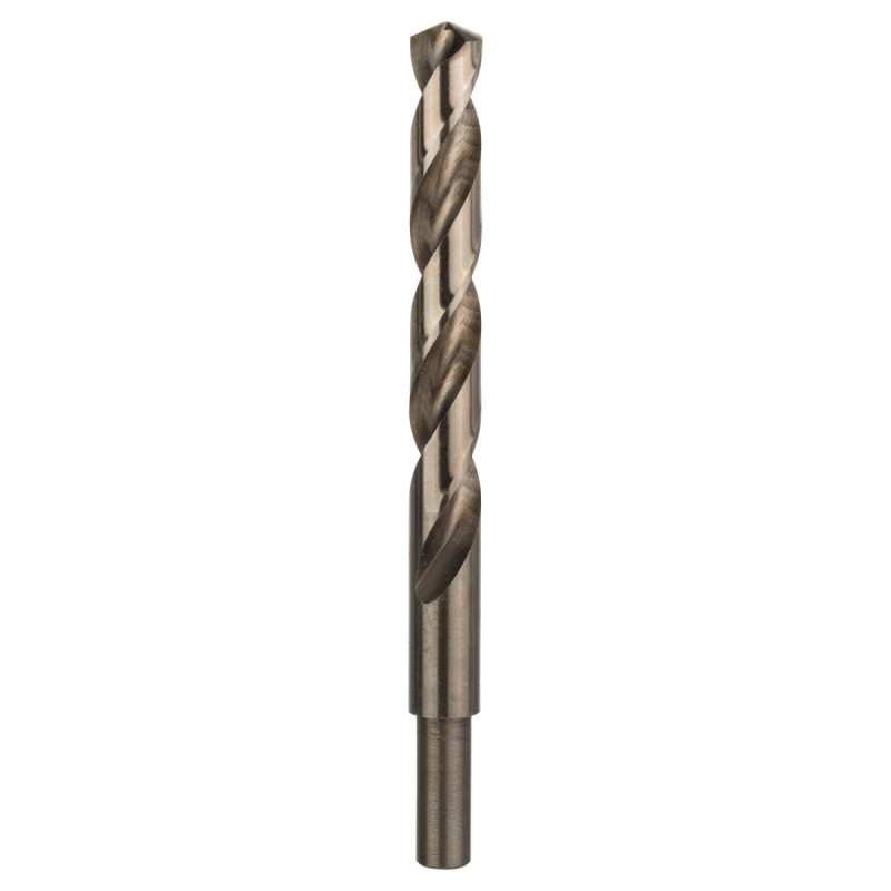 Bosch Metalbor Hss-co 13x151mm 2608585871